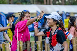 BIB: 
                            <button type="button" onclick="openModal(19375362)" class="btn btn-primary btn-sm float-right btn-popup" data-toggle="modal" data-target=".modal-high-quality">
                        <i class="fas fa-shopping-cart"></i> Add to Cart
                    </button>
                                            <button type="button" onclick="isThisMe(19375362, true)" class="btn btn-success btn-sm float-right btn-popup btn-isme hidden" data-toggle="tooltip" data-placement="bottom" title="นี่คือรูปของคุณใช่ไหม คลิกที่นี่เพื่อเอาเข้าอัลบั้ม">
                        <i class="fas fa-plus"></i> Add to album
                    </button>
                    <button type="button" onclick="isThisMe(19375362, false)" class="btn btn-warning btn-sm float-right btn-popup btn-isnotme hidden">
                        <i class="fas fa-ban"></i> Remove from album
                    </button>