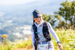 BIB: 00150, 9405
                            <button type="button" onclick="openModal(19374971)" class="btn btn-primary btn-sm float-right btn-popup" data-toggle="modal" data-target=".modal-high-quality">
                        <i class="fas fa-shopping-cart"></i> Add to Cart
                    </button>
                                            <button type="button" onclick="isThisMe(19374971, true)" class="btn btn-success btn-sm float-right btn-popup btn-isme hidden" data-toggle="tooltip" data-placement="bottom" title="นี่คือรูปของคุณใช่ไหม คลิกที่นี่เพื่อเอาเข้าอัลบั้ม">
                        <i class="fas fa-plus"></i> Add to album
                    </button>
                    <button type="button" onclick="isThisMe(19374971, false)" class="btn btn-warning btn-sm float-right btn-popup btn-isnotme hidden">
                        <i class="fas fa-ban"></i> Remove from album
                    </button>