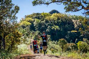 BIB: 
                            <button type="button" onclick="openModal(19375054)" class="btn btn-primary btn-sm float-right btn-popup" data-toggle="modal" data-target=".modal-high-quality">
                        <i class="fas fa-shopping-cart"></i> Add to Cart
                    </button>
                                            <button type="button" onclick="isThisMe(19375054, true)" class="btn btn-success btn-sm float-right btn-popup btn-isme hidden" data-toggle="tooltip" data-placement="bottom" title="นี่คือรูปของคุณใช่ไหม คลิกที่นี่เพื่อเอาเข้าอัลบั้ม">
                        <i class="fas fa-plus"></i> Add to album
                    </button>
                    <button type="button" onclick="isThisMe(19375054, false)" class="btn btn-warning btn-sm float-right btn-popup btn-isnotme hidden">
                        <i class="fas fa-ban"></i> Remove from album
                    </button>