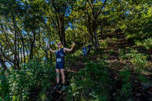 BIB: 
                            <button type="button" onclick="openModal(19375744)" class="btn btn-primary btn-sm float-right btn-popup" data-toggle="modal" data-target=".modal-high-quality">
                        <i class="fas fa-shopping-cart"></i> Add to Cart
                    </button>
                                            <button type="button" onclick="isThisMe(19375744, true)" class="btn btn-success btn-sm float-right btn-popup btn-isme hidden" data-toggle="tooltip" data-placement="bottom" title="นี่คือรูปของคุณใช่ไหม คลิกที่นี่เพื่อเอาเข้าอัลบั้ม">
                        <i class="fas fa-plus"></i> Add to album
                    </button>
                    <button type="button" onclick="isThisMe(19375744, false)" class="btn btn-warning btn-sm float-right btn-popup btn-isnotme hidden">
                        <i class="fas fa-ban"></i> Remove from album
                    </button>