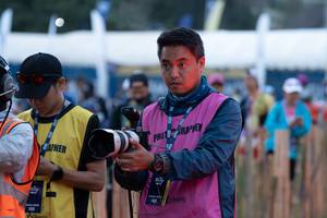 BIB: 
                            <button type="button" onclick="openModal(19375518)" class="btn btn-primary btn-sm float-right btn-popup" data-toggle="modal" data-target=".modal-high-quality">
                        <i class="fas fa-shopping-cart"></i> Add to Cart
                    </button>
                                            <button type="button" onclick="isThisMe(19375518, true)" class="btn btn-success btn-sm float-right btn-popup btn-isme hidden" data-toggle="tooltip" data-placement="bottom" title="นี่คือรูปของคุณใช่ไหม คลิกที่นี่เพื่อเอาเข้าอัลบั้ม">
                        <i class="fas fa-plus"></i> Add to album
                    </button>
                    <button type="button" onclick="isThisMe(19375518, false)" class="btn btn-warning btn-sm float-right btn-popup btn-isnotme hidden">
                        <i class="fas fa-ban"></i> Remove from album
                    </button>