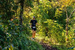 BIB: 
                            <button type="button" onclick="openModal(19374963)" class="btn btn-primary btn-sm float-right btn-popup" data-toggle="modal" data-target=".modal-high-quality">
                        <i class="fas fa-shopping-cart"></i> Add to Cart
                    </button>
                                            <button type="button" onclick="isThisMe(19374963, true)" class="btn btn-success btn-sm float-right btn-popup btn-isme hidden" data-toggle="tooltip" data-placement="bottom" title="นี่คือรูปของคุณใช่ไหม คลิกที่นี่เพื่อเอาเข้าอัลบั้ม">
                        <i class="fas fa-plus"></i> Add to album
                    </button>
                    <button type="button" onclick="isThisMe(19374963, false)" class="btn btn-warning btn-sm float-right btn-popup btn-isnotme hidden">
                        <i class="fas fa-ban"></i> Remove from album
                    </button>