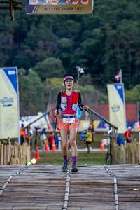 BIB: 2022, 3212
                            <button type="button" onclick="openModal(19375449)" class="btn btn-primary btn-sm float-right btn-popup" data-toggle="modal" data-target=".modal-high-quality">
                        <i class="fas fa-shopping-cart"></i> Add to Cart
                    </button>
                                            <button type="button" onclick="isThisMe(19375449, true)" class="btn btn-success btn-sm float-right btn-popup btn-isme hidden" data-toggle="tooltip" data-placement="bottom" title="นี่คือรูปของคุณใช่ไหม คลิกที่นี่เพื่อเอาเข้าอัลบั้ม">
                        <i class="fas fa-plus"></i> Add to album
                    </button>
                    <button type="button" onclick="isThisMe(19375449, false)" class="btn btn-warning btn-sm float-right btn-popup btn-isnotme hidden">
                        <i class="fas fa-ban"></i> Remove from album
                    </button>