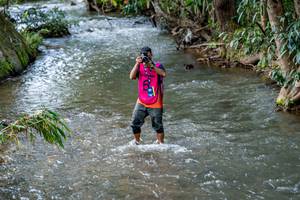 BIB: 
                            <button type="button" onclick="openModal(19375320)" class="btn btn-primary btn-sm float-right btn-popup" data-toggle="modal" data-target=".modal-high-quality">
                        <i class="fas fa-shopping-cart"></i> Add to Cart
                    </button>
                                            <button type="button" onclick="isThisMe(19375320, true)" class="btn btn-success btn-sm float-right btn-popup btn-isme hidden" data-toggle="tooltip" data-placement="bottom" title="นี่คือรูปของคุณใช่ไหม คลิกที่นี่เพื่อเอาเข้าอัลบั้ม">
                        <i class="fas fa-plus"></i> Add to album
                    </button>
                    <button type="button" onclick="isThisMe(19375320, false)" class="btn btn-warning btn-sm float-right btn-popup btn-isnotme hidden">
                        <i class="fas fa-ban"></i> Remove from album
                    </button>