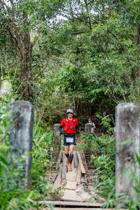 BIB: 
                            <button type="button" onclick="openModal(19375300)" class="btn btn-primary btn-sm float-right btn-popup" data-toggle="modal" data-target=".modal-high-quality">
                        <i class="fas fa-shopping-cart"></i> Add to Cart
                    </button>
                                            <button type="button" onclick="isThisMe(19375300, true)" class="btn btn-success btn-sm float-right btn-popup btn-isme hidden" data-toggle="tooltip" data-placement="bottom" title="นี่คือรูปของคุณใช่ไหม คลิกที่นี่เพื่อเอาเข้าอัลบั้ม">
                        <i class="fas fa-plus"></i> Add to album
                    </button>
                    <button type="button" onclick="isThisMe(19375300, false)" class="btn btn-warning btn-sm float-right btn-popup btn-isnotme hidden">
                        <i class="fas fa-ban"></i> Remove from album
                    </button>