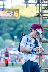 BIB: 3052, 204
                            <button type="button" onclick="openModal(19375413)" class="btn btn-primary btn-sm float-right btn-popup" data-toggle="modal" data-target=".modal-high-quality">
                        <i class="fas fa-shopping-cart"></i> Add to Cart
                    </button>
                                            <button type="button" onclick="isThisMe(19375413, true)" class="btn btn-success btn-sm float-right btn-popup btn-isme hidden" data-toggle="tooltip" data-placement="bottom" title="นี่คือรูปของคุณใช่ไหม คลิกที่นี่เพื่อเอาเข้าอัลบั้ม">
                        <i class="fas fa-plus"></i> Add to album
                    </button>
                    <button type="button" onclick="isThisMe(19375413, false)" class="btn btn-warning btn-sm float-right btn-popup btn-isnotme hidden">
                        <i class="fas fa-ban"></i> Remove from album
                    </button>