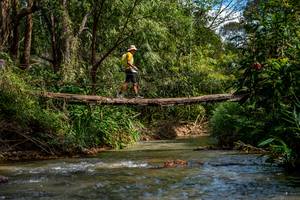 BIB: 
                            <button type="button" onclick="openModal(19375248)" class="btn btn-primary btn-sm float-right btn-popup" data-toggle="modal" data-target=".modal-high-quality">
                        <i class="fas fa-shopping-cart"></i> Add to Cart
                    </button>
                                            <button type="button" onclick="isThisMe(19375248, true)" class="btn btn-success btn-sm float-right btn-popup btn-isme hidden" data-toggle="tooltip" data-placement="bottom" title="นี่คือรูปของคุณใช่ไหม คลิกที่นี่เพื่อเอาเข้าอัลบั้ม">
                        <i class="fas fa-plus"></i> Add to album
                    </button>
                    <button type="button" onclick="isThisMe(19375248, false)" class="btn btn-warning btn-sm float-right btn-popup btn-isnotme hidden">
                        <i class="fas fa-ban"></i> Remove from album
                    </button>