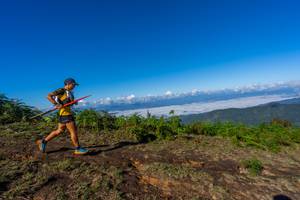 BIB: 
                            <button type="button" onclick="openModal(19375623)" class="btn btn-primary btn-sm float-right btn-popup" data-toggle="modal" data-target=".modal-high-quality">
                        <i class="fas fa-shopping-cart"></i> Add to Cart
                    </button>
                                            <button type="button" onclick="isThisMe(19375623, true)" class="btn btn-success btn-sm float-right btn-popup btn-isme hidden" data-toggle="tooltip" data-placement="bottom" title="นี่คือรูปของคุณใช่ไหม คลิกที่นี่เพื่อเอาเข้าอัลบั้ม">
                        <i class="fas fa-plus"></i> Add to album
                    </button>
                    <button type="button" onclick="isThisMe(19375623, false)" class="btn btn-warning btn-sm float-right btn-popup btn-isnotme hidden">
                        <i class="fas fa-ban"></i> Remove from album
                    </button>