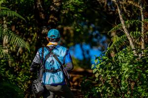 BIB: 
                            <button type="button" onclick="openModal(19374706)" class="btn btn-primary btn-sm float-right btn-popup" data-toggle="modal" data-target=".modal-high-quality">
                        <i class="fas fa-shopping-cart"></i> Add to Cart
                    </button>
                                            <button type="button" onclick="isThisMe(19374706, true)" class="btn btn-success btn-sm float-right btn-popup btn-isme hidden" data-toggle="tooltip" data-placement="bottom" title="นี่คือรูปของคุณใช่ไหม คลิกที่นี่เพื่อเอาเข้าอัลบั้ม">
                        <i class="fas fa-plus"></i> Add to album
                    </button>
                    <button type="button" onclick="isThisMe(19374706, false)" class="btn btn-warning btn-sm float-right btn-popup btn-isnotme hidden">
                        <i class="fas fa-ban"></i> Remove from album
                    </button>