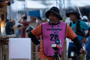 BIB: 
                            <button type="button" onclick="openModal(19375511)" class="btn btn-primary btn-sm float-right btn-popup" data-toggle="modal" data-target=".modal-high-quality">
                        <i class="fas fa-shopping-cart"></i> Add to Cart
                    </button>
                                            <button type="button" onclick="isThisMe(19375511, true)" class="btn btn-success btn-sm float-right btn-popup btn-isme hidden" data-toggle="tooltip" data-placement="bottom" title="นี่คือรูปของคุณใช่ไหม คลิกที่นี่เพื่อเอาเข้าอัลบั้ม">
                        <i class="fas fa-plus"></i> Add to album
                    </button>
                    <button type="button" onclick="isThisMe(19375511, false)" class="btn btn-warning btn-sm float-right btn-popup btn-isnotme hidden">
                        <i class="fas fa-ban"></i> Remove from album
                    </button>