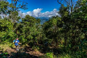 BIB: 
                            <button type="button" onclick="openModal(19375815)" class="btn btn-primary btn-sm float-right btn-popup" data-toggle="modal" data-target=".modal-high-quality">
                        <i class="fas fa-shopping-cart"></i> Add to Cart
                    </button>
                                            <button type="button" onclick="isThisMe(19375815, true)" class="btn btn-success btn-sm float-right btn-popup btn-isme hidden" data-toggle="tooltip" data-placement="bottom" title="นี่คือรูปของคุณใช่ไหม คลิกที่นี่เพื่อเอาเข้าอัลบั้ม">
                        <i class="fas fa-plus"></i> Add to album
                    </button>
                    <button type="button" onclick="isThisMe(19375815, false)" class="btn btn-warning btn-sm float-right btn-popup btn-isnotme hidden">
                        <i class="fas fa-ban"></i> Remove from album
                    </button>