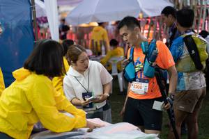 BIB: 5208
                            <button type="button" onclick="openModal(19375547)" class="btn btn-primary btn-sm float-right btn-popup" data-toggle="modal" data-target=".modal-high-quality">
                        <i class="fas fa-shopping-cart"></i> Add to Cart
                    </button>
                                            <button type="button" onclick="isThisMe(19375547, true)" class="btn btn-success btn-sm float-right btn-popup btn-isme hidden" data-toggle="tooltip" data-placement="bottom" title="นี่คือรูปของคุณใช่ไหม คลิกที่นี่เพื่อเอาเข้าอัลบั้ม">
                        <i class="fas fa-plus"></i> Add to album
                    </button>
                    <button type="button" onclick="isThisMe(19375547, false)" class="btn btn-warning btn-sm float-right btn-popup btn-isnotme hidden">
                        <i class="fas fa-ban"></i> Remove from album
                    </button>