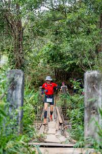 BIB: 
                            <button type="button" onclick="openModal(19375303)" class="btn btn-primary btn-sm float-right btn-popup" data-toggle="modal" data-target=".modal-high-quality">
                        <i class="fas fa-shopping-cart"></i> Add to Cart
                    </button>
                                            <button type="button" onclick="isThisMe(19375303, true)" class="btn btn-success btn-sm float-right btn-popup btn-isme hidden" data-toggle="tooltip" data-placement="bottom" title="นี่คือรูปของคุณใช่ไหม คลิกที่นี่เพื่อเอาเข้าอัลบั้ม">
                        <i class="fas fa-plus"></i> Add to album
                    </button>
                    <button type="button" onclick="isThisMe(19375303, false)" class="btn btn-warning btn-sm float-right btn-popup btn-isnotme hidden">
                        <i class="fas fa-ban"></i> Remove from album
                    </button>