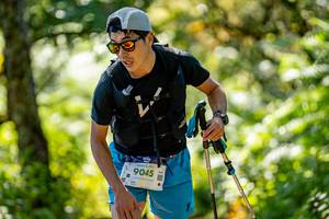 BIB: 9045
                            <button type="button" onclick="openModal(19374839)" class="btn btn-primary btn-sm float-right btn-popup" data-toggle="modal" data-target=".modal-high-quality">
                        <i class="fas fa-shopping-cart"></i> Add to Cart
                    </button>
                                            <button type="button" onclick="isThisMe(19374839, true)" class="btn btn-success btn-sm float-right btn-popup btn-isme hidden" data-toggle="tooltip" data-placement="bottom" title="นี่คือรูปของคุณใช่ไหม คลิกที่นี่เพื่อเอาเข้าอัลบั้ม">
                        <i class="fas fa-plus"></i> Add to album
                    </button>
                    <button type="button" onclick="isThisMe(19374839, false)" class="btn btn-warning btn-sm float-right btn-popup btn-isnotme hidden">
                        <i class="fas fa-ban"></i> Remove from album
                    </button>