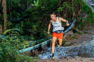 BIB: 9799
                            <button type="button" onclick="openModal(19374601)" class="btn btn-primary btn-sm float-right btn-popup" data-toggle="modal" data-target=".modal-high-quality">
                        <i class="fas fa-shopping-cart"></i> Add to Cart
                    </button>
                                            <button type="button" onclick="isThisMe(19374601, true)" class="btn btn-success btn-sm float-right btn-popup btn-isme hidden" data-toggle="tooltip" data-placement="bottom" title="นี่คือรูปของคุณใช่ไหม คลิกที่นี่เพื่อเอาเข้าอัลบั้ม">
                        <i class="fas fa-plus"></i> Add to album
                    </button>
                    <button type="button" onclick="isThisMe(19374601, false)" class="btn btn-warning btn-sm float-right btn-popup btn-isnotme hidden">
                        <i class="fas fa-ban"></i> Remove from album
                    </button>