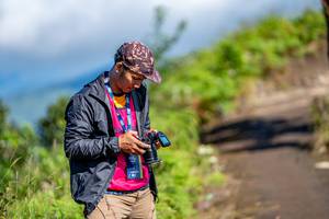 BIB: 
                            <button type="button" onclick="openModal(19374983)" class="btn btn-primary btn-sm float-right btn-popup" data-toggle="modal" data-target=".modal-high-quality">
                        <i class="fas fa-shopping-cart"></i> Add to Cart
                    </button>
                                            <button type="button" onclick="isThisMe(19374983, true)" class="btn btn-success btn-sm float-right btn-popup btn-isme hidden" data-toggle="tooltip" data-placement="bottom" title="นี่คือรูปของคุณใช่ไหม คลิกที่นี่เพื่อเอาเข้าอัลบั้ม">
                        <i class="fas fa-plus"></i> Add to album
                    </button>
                    <button type="button" onclick="isThisMe(19374983, false)" class="btn btn-warning btn-sm float-right btn-popup btn-isnotme hidden">
                        <i class="fas fa-ban"></i> Remove from album
                    </button>