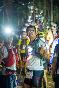 BIB: 9584, 
                            <button type="button" onclick="openModal(19375599)" class="btn btn-primary btn-sm float-right btn-popup" data-toggle="modal" data-target=".modal-high-quality">
                        <i class="fas fa-shopping-cart"></i> Add to Cart
                    </button>
                                            <button type="button" onclick="isThisMe(19375599, true)" class="btn btn-success btn-sm float-right btn-popup btn-isme hidden" data-toggle="tooltip" data-placement="bottom" title="นี่คือรูปของคุณใช่ไหม คลิกที่นี่เพื่อเอาเข้าอัลบั้ม">
                        <i class="fas fa-plus"></i> Add to album
                    </button>
                    <button type="button" onclick="isThisMe(19375599, false)" class="btn btn-warning btn-sm float-right btn-popup btn-isnotme hidden">
                        <i class="fas fa-ban"></i> Remove from album
                    </button>