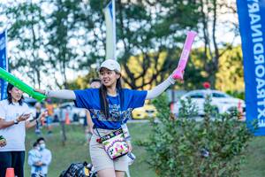 BIB: 
                            <button type="button" onclick="openModal(19375385)" class="btn btn-primary btn-sm float-right btn-popup" data-toggle="modal" data-target=".modal-high-quality">
                        <i class="fas fa-shopping-cart"></i> Add to Cart
                    </button>
                                            <button type="button" onclick="isThisMe(19375385, true)" class="btn btn-success btn-sm float-right btn-popup btn-isme hidden" data-toggle="tooltip" data-placement="bottom" title="นี่คือรูปของคุณใช่ไหม คลิกที่นี่เพื่อเอาเข้าอัลบั้ม">
                        <i class="fas fa-plus"></i> Add to album
                    </button>
                    <button type="button" onclick="isThisMe(19375385, false)" class="btn btn-warning btn-sm float-right btn-popup btn-isnotme hidden">
                        <i class="fas fa-ban"></i> Remove from album
                    </button>