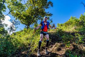 BIB: 
                            <button type="button" onclick="openModal(19375807)" class="btn btn-primary btn-sm float-right btn-popup" data-toggle="modal" data-target=".modal-high-quality">
                        <i class="fas fa-shopping-cart"></i> Add to Cart
                    </button>
                                            <button type="button" onclick="isThisMe(19375807, true)" class="btn btn-success btn-sm float-right btn-popup btn-isme hidden" data-toggle="tooltip" data-placement="bottom" title="นี่คือรูปของคุณใช่ไหม คลิกที่นี่เพื่อเอาเข้าอัลบั้ม">
                        <i class="fas fa-plus"></i> Add to album
                    </button>
                    <button type="button" onclick="isThisMe(19375807, false)" class="btn btn-warning btn-sm float-right btn-popup btn-isnotme hidden">
                        <i class="fas fa-ban"></i> Remove from album
                    </button>