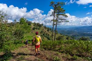 BIB: 
                            <button type="button" onclick="openModal(19375962)" class="btn btn-primary btn-sm float-right btn-popup" data-toggle="modal" data-target=".modal-high-quality">
                        <i class="fas fa-shopping-cart"></i> Add to Cart
                    </button>
                                            <button type="button" onclick="isThisMe(19375962, true)" class="btn btn-success btn-sm float-right btn-popup btn-isme hidden" data-toggle="tooltip" data-placement="bottom" title="นี่คือรูปของคุณใช่ไหม คลิกที่นี่เพื่อเอาเข้าอัลบั้ม">
                        <i class="fas fa-plus"></i> Add to album
                    </button>
                    <button type="button" onclick="isThisMe(19375962, false)" class="btn btn-warning btn-sm float-right btn-popup btn-isnotme hidden">
                        <i class="fas fa-ban"></i> Remove from album
                    </button>