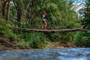 BIB: 
                            <button type="button" onclick="openModal(19375270)" class="btn btn-primary btn-sm float-right btn-popup" data-toggle="modal" data-target=".modal-high-quality">
                        <i class="fas fa-shopping-cart"></i> Add to Cart
                    </button>
                                            <button type="button" onclick="isThisMe(19375270, true)" class="btn btn-success btn-sm float-right btn-popup btn-isme hidden" data-toggle="tooltip" data-placement="bottom" title="นี่คือรูปของคุณใช่ไหม คลิกที่นี่เพื่อเอาเข้าอัลบั้ม">
                        <i class="fas fa-plus"></i> Add to album
                    </button>
                    <button type="button" onclick="isThisMe(19375270, false)" class="btn btn-warning btn-sm float-right btn-popup btn-isnotme hidden">
                        <i class="fas fa-ban"></i> Remove from album
                    </button>