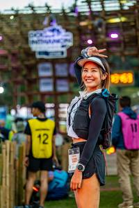 BIB: 5339
                            <button type="button" onclick="openModal(19375502)" class="btn btn-primary btn-sm float-right btn-popup" data-toggle="modal" data-target=".modal-high-quality">
                        <i class="fas fa-shopping-cart"></i> Add to Cart
                    </button>
                                            <button type="button" onclick="isThisMe(19375502, true)" class="btn btn-success btn-sm float-right btn-popup btn-isme hidden" data-toggle="tooltip" data-placement="bottom" title="นี่คือรูปของคุณใช่ไหม คลิกที่นี่เพื่อเอาเข้าอัลบั้ม">
                        <i class="fas fa-plus"></i> Add to album
                    </button>
                    <button type="button" onclick="isThisMe(19375502, false)" class="btn btn-warning btn-sm float-right btn-popup btn-isnotme hidden">
                        <i class="fas fa-ban"></i> Remove from album
                    </button>