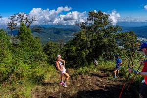 BIB: 
                            <button type="button" onclick="openModal(19375833)" class="btn btn-primary btn-sm float-right btn-popup" data-toggle="modal" data-target=".modal-high-quality">
                        <i class="fas fa-shopping-cart"></i> Add to Cart
                    </button>
                                            <button type="button" onclick="isThisMe(19375833, true)" class="btn btn-success btn-sm float-right btn-popup btn-isme hidden" data-toggle="tooltip" data-placement="bottom" title="นี่คือรูปของคุณใช่ไหม คลิกที่นี่เพื่อเอาเข้าอัลบั้ม">
                        <i class="fas fa-plus"></i> Add to album
                    </button>
                    <button type="button" onclick="isThisMe(19375833, false)" class="btn btn-warning btn-sm float-right btn-popup btn-isnotme hidden">
                        <i class="fas fa-ban"></i> Remove from album
                    </button>