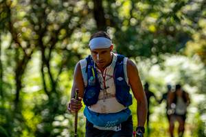 BIB: 
                            <button type="button" onclick="openModal(19374848)" class="btn btn-primary btn-sm float-right btn-popup" data-toggle="modal" data-target=".modal-high-quality">
                        <i class="fas fa-shopping-cart"></i> Add to Cart
                    </button>
                                            <button type="button" onclick="isThisMe(19374848, true)" class="btn btn-success btn-sm float-right btn-popup btn-isme hidden" data-toggle="tooltip" data-placement="bottom" title="นี่คือรูปของคุณใช่ไหม คลิกที่นี่เพื่อเอาเข้าอัลบั้ม">
                        <i class="fas fa-plus"></i> Add to album
                    </button>
                    <button type="button" onclick="isThisMe(19374848, false)" class="btn btn-warning btn-sm float-right btn-popup btn-isnotme hidden">
                        <i class="fas fa-ban"></i> Remove from album
                    </button>