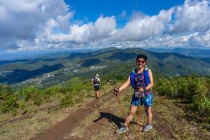 BIB: 
                            <button type="button" onclick="openModal(19375934)" class="btn btn-primary btn-sm float-right btn-popup" data-toggle="modal" data-target=".modal-high-quality">
                        <i class="fas fa-shopping-cart"></i> Add to Cart
                    </button>
                                            <button type="button" onclick="isThisMe(19375934, true)" class="btn btn-success btn-sm float-right btn-popup btn-isme hidden" data-toggle="tooltip" data-placement="bottom" title="นี่คือรูปของคุณใช่ไหม คลิกที่นี่เพื่อเอาเข้าอัลบั้ม">
                        <i class="fas fa-plus"></i> Add to album
                    </button>
                    <button type="button" onclick="isThisMe(19375934, false)" class="btn btn-warning btn-sm float-right btn-popup btn-isnotme hidden">
                        <i class="fas fa-ban"></i> Remove from album
                    </button>