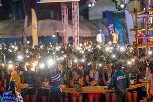 BIB: 
                            <button type="button" onclick="openModal(19374426)" class="btn btn-primary btn-sm float-right btn-popup" data-toggle="modal" data-target=".modal-high-quality">
                        <i class="fas fa-shopping-cart"></i> Add to Cart
                    </button>
                                            <button type="button" onclick="isThisMe(19374426, true)" class="btn btn-success btn-sm float-right btn-popup btn-isme hidden" data-toggle="tooltip" data-placement="bottom" title="นี่คือรูปของคุณใช่ไหม คลิกที่นี่เพื่อเอาเข้าอัลบั้ม">
                        <i class="fas fa-plus"></i> Add to album
                    </button>
                    <button type="button" onclick="isThisMe(19374426, false)" class="btn btn-warning btn-sm float-right btn-popup btn-isnotme hidden">
                        <i class="fas fa-ban"></i> Remove from album
                    </button>