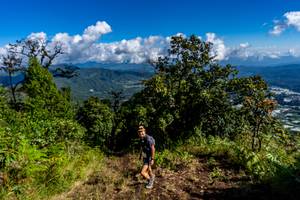 BIB: 
                            <button type="button" onclick="openModal(19375824)" class="btn btn-primary btn-sm float-right btn-popup" data-toggle="modal" data-target=".modal-high-quality">
                        <i class="fas fa-shopping-cart"></i> Add to Cart
                    </button>
                                            <button type="button" onclick="isThisMe(19375824, true)" class="btn btn-success btn-sm float-right btn-popup btn-isme hidden" data-toggle="tooltip" data-placement="bottom" title="นี่คือรูปของคุณใช่ไหม คลิกที่นี่เพื่อเอาเข้าอัลบั้ม">
                        <i class="fas fa-plus"></i> Add to album
                    </button>
                    <button type="button" onclick="isThisMe(19375824, false)" class="btn btn-warning btn-sm float-right btn-popup btn-isnotme hidden">
                        <i class="fas fa-ban"></i> Remove from album
                    </button>