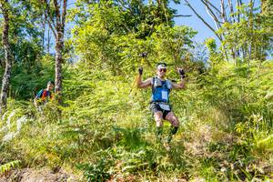 BIB: 
                            <button type="button" onclick="openModal(19375025)" class="btn btn-primary btn-sm float-right btn-popup" data-toggle="modal" data-target=".modal-high-quality">
                        <i class="fas fa-shopping-cart"></i> Add to Cart
                    </button>
                                            <button type="button" onclick="isThisMe(19375025, true)" class="btn btn-success btn-sm float-right btn-popup btn-isme hidden" data-toggle="tooltip" data-placement="bottom" title="นี่คือรูปของคุณใช่ไหม คลิกที่นี่เพื่อเอาเข้าอัลบั้ม">
                        <i class="fas fa-plus"></i> Add to album
                    </button>
                    <button type="button" onclick="isThisMe(19375025, false)" class="btn btn-warning btn-sm float-right btn-popup btn-isnotme hidden">
                        <i class="fas fa-ban"></i> Remove from album
                    </button>