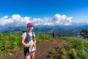 BIB: 
                            <button type="button" onclick="openModal(19375906)" class="btn btn-primary btn-sm float-right btn-popup" data-toggle="modal" data-target=".modal-high-quality">
                        <i class="fas fa-shopping-cart"></i> Add to Cart
                    </button>
                                            <button type="button" onclick="isThisMe(19375906, true)" class="btn btn-success btn-sm float-right btn-popup btn-isme hidden" data-toggle="tooltip" data-placement="bottom" title="นี่คือรูปของคุณใช่ไหม คลิกที่นี่เพื่อเอาเข้าอัลบั้ม">
                        <i class="fas fa-plus"></i> Add to album
                    </button>
                    <button type="button" onclick="isThisMe(19375906, false)" class="btn btn-warning btn-sm float-right btn-popup btn-isnotme hidden">
                        <i class="fas fa-ban"></i> Remove from album
                    </button>