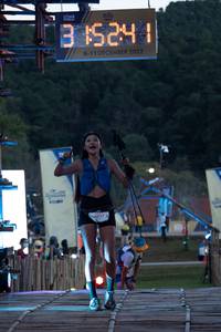 BIB: 315241, 2022, 6627
                            <button type="button" onclick="openModal(19375533)" class="btn btn-primary btn-sm float-right btn-popup" data-toggle="modal" data-target=".modal-high-quality">
                        <i class="fas fa-shopping-cart"></i> Add to Cart
                    </button>
                                            <button type="button" onclick="isThisMe(19375533, true)" class="btn btn-success btn-sm float-right btn-popup btn-isme hidden" data-toggle="tooltip" data-placement="bottom" title="นี่คือรูปของคุณใช่ไหม คลิกที่นี่เพื่อเอาเข้าอัลบั้ม">
                        <i class="fas fa-plus"></i> Add to album
                    </button>
                    <button type="button" onclick="isThisMe(19375533, false)" class="btn btn-warning btn-sm float-right btn-popup btn-isnotme hidden">
                        <i class="fas fa-ban"></i> Remove from album
                    </button>