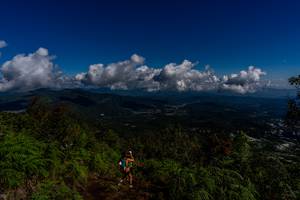 BIB: 
                            <button type="button" onclick="openModal(19375874)" class="btn btn-primary btn-sm float-right btn-popup" data-toggle="modal" data-target=".modal-high-quality">
                        <i class="fas fa-shopping-cart"></i> Add to Cart
                    </button>
                                            <button type="button" onclick="isThisMe(19375874, true)" class="btn btn-success btn-sm float-right btn-popup btn-isme hidden" data-toggle="tooltip" data-placement="bottom" title="นี่คือรูปของคุณใช่ไหม คลิกที่นี่เพื่อเอาเข้าอัลบั้ม">
                        <i class="fas fa-plus"></i> Add to album
                    </button>
                    <button type="button" onclick="isThisMe(19375874, false)" class="btn btn-warning btn-sm float-right btn-popup btn-isnotme hidden">
                        <i class="fas fa-ban"></i> Remove from album
                    </button>