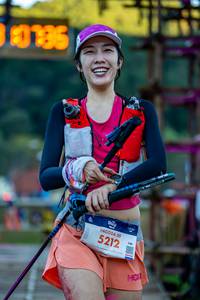 BIB: 10135, 5212
                            <button type="button" onclick="openModal(19375464)" class="btn btn-primary btn-sm float-right btn-popup" data-toggle="modal" data-target=".modal-high-quality">
                        <i class="fas fa-shopping-cart"></i> Add to Cart
                    </button>
                                            <button type="button" onclick="isThisMe(19375464, true)" class="btn btn-success btn-sm float-right btn-popup btn-isme hidden" data-toggle="tooltip" data-placement="bottom" title="นี่คือรูปของคุณใช่ไหม คลิกที่นี่เพื่อเอาเข้าอัลบั้ม">
                        <i class="fas fa-plus"></i> Add to album
                    </button>
                    <button type="button" onclick="isThisMe(19375464, false)" class="btn btn-warning btn-sm float-right btn-popup btn-isnotme hidden">
                        <i class="fas fa-ban"></i> Remove from album
                    </button>