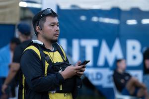 BIB: 
                            <button type="button" onclick="openModal(19375526)" class="btn btn-primary btn-sm float-right btn-popup" data-toggle="modal" data-target=".modal-high-quality">
                        <i class="fas fa-shopping-cart"></i> Add to Cart
                    </button>
                                            <button type="button" onclick="isThisMe(19375526, true)" class="btn btn-success btn-sm float-right btn-popup btn-isme hidden" data-toggle="tooltip" data-placement="bottom" title="นี่คือรูปของคุณใช่ไหม คลิกที่นี่เพื่อเอาเข้าอัลบั้ม">
                        <i class="fas fa-plus"></i> Add to album
                    </button>
                    <button type="button" onclick="isThisMe(19375526, false)" class="btn btn-warning btn-sm float-right btn-popup btn-isnotme hidden">
                        <i class="fas fa-ban"></i> Remove from album
                    </button>