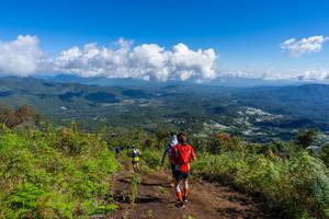 BIB: 
                            <button type="button" onclick="openModal(19375899)" class="btn btn-primary btn-sm float-right btn-popup" data-toggle="modal" data-target=".modal-high-quality">
                        <i class="fas fa-shopping-cart"></i> Add to Cart
                    </button>
                                            <button type="button" onclick="isThisMe(19375899, true)" class="btn btn-success btn-sm float-right btn-popup btn-isme hidden" data-toggle="tooltip" data-placement="bottom" title="นี่คือรูปของคุณใช่ไหม คลิกที่นี่เพื่อเอาเข้าอัลบั้ม">
                        <i class="fas fa-plus"></i> Add to album
                    </button>
                    <button type="button" onclick="isThisMe(19375899, false)" class="btn btn-warning btn-sm float-right btn-popup btn-isnotme hidden">
                        <i class="fas fa-ban"></i> Remove from album
                    </button>