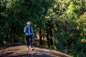 BIB: 
                            <button type="button" onclick="openModal(19374987)" class="btn btn-primary btn-sm float-right btn-popup" data-toggle="modal" data-target=".modal-high-quality">
                        <i class="fas fa-shopping-cart"></i> Add to Cart
                    </button>
                                            <button type="button" onclick="isThisMe(19374987, true)" class="btn btn-success btn-sm float-right btn-popup btn-isme hidden" data-toggle="tooltip" data-placement="bottom" title="นี่คือรูปของคุณใช่ไหม คลิกที่นี่เพื่อเอาเข้าอัลบั้ม">
                        <i class="fas fa-plus"></i> Add to album
                    </button>
                    <button type="button" onclick="isThisMe(19374987, false)" class="btn btn-warning btn-sm float-right btn-popup btn-isnotme hidden">
                        <i class="fas fa-ban"></i> Remove from album
                    </button>