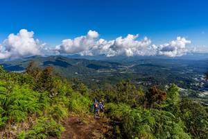 BIB: 
                            <button type="button" onclick="openModal(19375869)" class="btn btn-primary btn-sm float-right btn-popup" data-toggle="modal" data-target=".modal-high-quality">
                        <i class="fas fa-shopping-cart"></i> Add to Cart
                    </button>
                                            <button type="button" onclick="isThisMe(19375869, true)" class="btn btn-success btn-sm float-right btn-popup btn-isme hidden" data-toggle="tooltip" data-placement="bottom" title="นี่คือรูปของคุณใช่ไหม คลิกที่นี่เพื่อเอาเข้าอัลบั้ม">
                        <i class="fas fa-plus"></i> Add to album
                    </button>
                    <button type="button" onclick="isThisMe(19375869, false)" class="btn btn-warning btn-sm float-right btn-popup btn-isnotme hidden">
                        <i class="fas fa-ban"></i> Remove from album
                    </button>