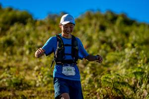 BIB: 306
                            <button type="button" onclick="openModal(19374760)" class="btn btn-primary btn-sm float-right btn-popup" data-toggle="modal" data-target=".modal-high-quality">
                        <i class="fas fa-shopping-cart"></i> Add to Cart
                    </button>
                                            <button type="button" onclick="isThisMe(19374760, true)" class="btn btn-success btn-sm float-right btn-popup btn-isme hidden" data-toggle="tooltip" data-placement="bottom" title="นี่คือรูปของคุณใช่ไหม คลิกที่นี่เพื่อเอาเข้าอัลบั้ม">
                        <i class="fas fa-plus"></i> Add to album
                    </button>
                    <button type="button" onclick="isThisMe(19374760, false)" class="btn btn-warning btn-sm float-right btn-popup btn-isnotme hidden">
                        <i class="fas fa-ban"></i> Remove from album
                    </button>