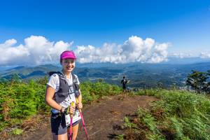 BIB: 
                            <button type="button" onclick="openModal(19375909)" class="btn btn-primary btn-sm float-right btn-popup" data-toggle="modal" data-target=".modal-high-quality">
                        <i class="fas fa-shopping-cart"></i> Add to Cart
                    </button>
                                            <button type="button" onclick="isThisMe(19375909, true)" class="btn btn-success btn-sm float-right btn-popup btn-isme hidden" data-toggle="tooltip" data-placement="bottom" title="นี่คือรูปของคุณใช่ไหม คลิกที่นี่เพื่อเอาเข้าอัลบั้ม">
                        <i class="fas fa-plus"></i> Add to album
                    </button>
                    <button type="button" onclick="isThisMe(19375909, false)" class="btn btn-warning btn-sm float-right btn-popup btn-isnotme hidden">
                        <i class="fas fa-ban"></i> Remove from album
                    </button>