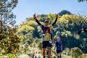 BIB: 
                            <button type="button" onclick="openModal(19375046)" class="btn btn-primary btn-sm float-right btn-popup" data-toggle="modal" data-target=".modal-high-quality">
                        <i class="fas fa-shopping-cart"></i> Add to Cart
                    </button>
                                            <button type="button" onclick="isThisMe(19375046, true)" class="btn btn-success btn-sm float-right btn-popup btn-isme hidden" data-toggle="tooltip" data-placement="bottom" title="นี่คือรูปของคุณใช่ไหม คลิกที่นี่เพื่อเอาเข้าอัลบั้ม">
                        <i class="fas fa-plus"></i> Add to album
                    </button>
                    <button type="button" onclick="isThisMe(19375046, false)" class="btn btn-warning btn-sm float-right btn-popup btn-isnotme hidden">
                        <i class="fas fa-ban"></i> Remove from album
                    </button>