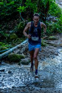 BIB: 202
                            <button type="button" onclick="openModal(19374607)" class="btn btn-primary btn-sm float-right btn-popup" data-toggle="modal" data-target=".modal-high-quality">
                        <i class="fas fa-shopping-cart"></i> Add to Cart
                    </button>
                                            <button type="button" onclick="isThisMe(19374607, true)" class="btn btn-success btn-sm float-right btn-popup btn-isme hidden" data-toggle="tooltip" data-placement="bottom" title="นี่คือรูปของคุณใช่ไหม คลิกที่นี่เพื่อเอาเข้าอัลบั้ม">
                        <i class="fas fa-plus"></i> Add to album
                    </button>
                    <button type="button" onclick="isThisMe(19374607, false)" class="btn btn-warning btn-sm float-right btn-popup btn-isnotme hidden">
                        <i class="fas fa-ban"></i> Remove from album
                    </button>