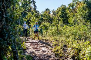 BIB: 
                            <button type="button" onclick="openModal(19374883)" class="btn btn-primary btn-sm float-right btn-popup" data-toggle="modal" data-target=".modal-high-quality">
                        <i class="fas fa-shopping-cart"></i> Add to Cart
                    </button>
                                            <button type="button" onclick="isThisMe(19374883, true)" class="btn btn-success btn-sm float-right btn-popup btn-isme hidden" data-toggle="tooltip" data-placement="bottom" title="นี่คือรูปของคุณใช่ไหม คลิกที่นี่เพื่อเอาเข้าอัลบั้ม">
                        <i class="fas fa-plus"></i> Add to album
                    </button>
                    <button type="button" onclick="isThisMe(19374883, false)" class="btn btn-warning btn-sm float-right btn-popup btn-isnotme hidden">
                        <i class="fas fa-ban"></i> Remove from album
                    </button>