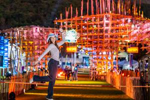 BIB: 
                            <button type="button" onclick="openModal(19374586)" class="btn btn-primary btn-sm float-right btn-popup" data-toggle="modal" data-target=".modal-high-quality">
                        <i class="fas fa-shopping-cart"></i> Add to Cart
                    </button>
                                            <button type="button" onclick="isThisMe(19374586, true)" class="btn btn-success btn-sm float-right btn-popup btn-isme hidden" data-toggle="tooltip" data-placement="bottom" title="นี่คือรูปของคุณใช่ไหม คลิกที่นี่เพื่อเอาเข้าอัลบั้ม">
                        <i class="fas fa-plus"></i> Add to album
                    </button>
                    <button type="button" onclick="isThisMe(19374586, false)" class="btn btn-warning btn-sm float-right btn-popup btn-isnotme hidden">
                        <i class="fas fa-ban"></i> Remove from album
                    </button>