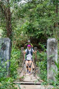 BIB: 9775
                            <button type="button" onclick="openModal(19375312)" class="btn btn-primary btn-sm float-right btn-popup" data-toggle="modal" data-target=".modal-high-quality">
                        <i class="fas fa-shopping-cart"></i> Add to Cart
                    </button>
                                            <button type="button" onclick="isThisMe(19375312, true)" class="btn btn-success btn-sm float-right btn-popup btn-isme hidden" data-toggle="tooltip" data-placement="bottom" title="นี่คือรูปของคุณใช่ไหม คลิกที่นี่เพื่อเอาเข้าอัลบั้ม">
                        <i class="fas fa-plus"></i> Add to album
                    </button>
                    <button type="button" onclick="isThisMe(19375312, false)" class="btn btn-warning btn-sm float-right btn-popup btn-isnotme hidden">
                        <i class="fas fa-ban"></i> Remove from album
                    </button>