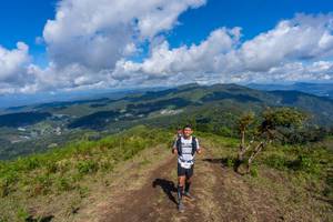 BIB: 
                            <button type="button" onclick="openModal(19375950)" class="btn btn-primary btn-sm float-right btn-popup" data-toggle="modal" data-target=".modal-high-quality">
                        <i class="fas fa-shopping-cart"></i> Add to Cart
                    </button>
                                            <button type="button" onclick="isThisMe(19375950, true)" class="btn btn-success btn-sm float-right btn-popup btn-isme hidden" data-toggle="tooltip" data-placement="bottom" title="นี่คือรูปของคุณใช่ไหม คลิกที่นี่เพื่อเอาเข้าอัลบั้ม">
                        <i class="fas fa-plus"></i> Add to album
                    </button>
                    <button type="button" onclick="isThisMe(19375950, false)" class="btn btn-warning btn-sm float-right btn-popup btn-isnotme hidden">
                        <i class="fas fa-ban"></i> Remove from album
                    </button>