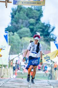 BIB: 2022, 204
                            <button type="button" onclick="openModal(19375405)" class="btn btn-primary btn-sm float-right btn-popup" data-toggle="modal" data-target=".modal-high-quality">
                        <i class="fas fa-shopping-cart"></i> Add to Cart
                    </button>
                                            <button type="button" onclick="isThisMe(19375405, true)" class="btn btn-success btn-sm float-right btn-popup btn-isme hidden" data-toggle="tooltip" data-placement="bottom" title="นี่คือรูปของคุณใช่ไหม คลิกที่นี่เพื่อเอาเข้าอัลบั้ม">
                        <i class="fas fa-plus"></i> Add to album
                    </button>
                    <button type="button" onclick="isThisMe(19375405, false)" class="btn btn-warning btn-sm float-right btn-popup btn-isnotme hidden">
                        <i class="fas fa-ban"></i> Remove from album
                    </button>