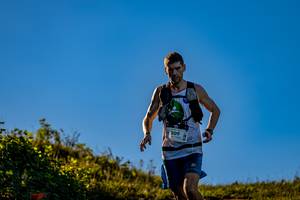 BIB: 209
                            <button type="button" onclick="openModal(19374660)" class="btn btn-primary btn-sm float-right btn-popup" data-toggle="modal" data-target=".modal-high-quality">
                        <i class="fas fa-shopping-cart"></i> Add to Cart
                    </button>
                                            <button type="button" onclick="isThisMe(19374660, true)" class="btn btn-success btn-sm float-right btn-popup btn-isme hidden" data-toggle="tooltip" data-placement="bottom" title="นี่คือรูปของคุณใช่ไหม คลิกที่นี่เพื่อเอาเข้าอัลบั้ม">
                        <i class="fas fa-plus"></i> Add to album
                    </button>
                    <button type="button" onclick="isThisMe(19374660, false)" class="btn btn-warning btn-sm float-right btn-popup btn-isnotme hidden">
                        <i class="fas fa-ban"></i> Remove from album
                    </button>